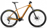Vtt électrique Orbea urrun 30
