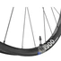 Roue avant VTT 29 pouces DT Swiss H 1900 Spline Boost 2022