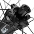 Roue avant VTT 27.5 pouces DT Swiss H 1900 Spline Boost 2022