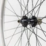 Roue arrière vélo de route 700 cassette 7/9 vitesses Remerx