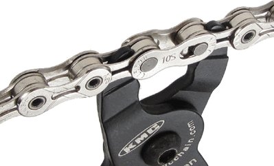 Chaine pour vélo Sunrace 3 à 7 vitesses