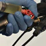 Kit de purge pour frein hydraulique vélo