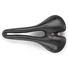 Selle SMP Well M1 en gel pour vélo route et VTT unisexe