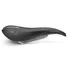 Selle SMP Well M1 en gel pour vélo route et VTT unisexe