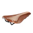 Selle vélo cuir Brooks B17 Standard Classic pour homme