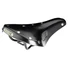 Selle vélo cuir Brooks B17 Standard Classic pour homme