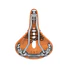 Selle Brooks B17 Short Carved