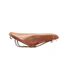 Selle Brooks B17 Short Carved