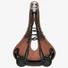 selle de vélo avec suspensions Brooks Flyer Carved