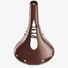 selle de vélo avec suspensions Brooks Flyer Carved