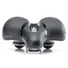 Selle de vélo Respiro Soft Relaxed - Selle Royal