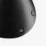 Selle brooks Cambium C15 Carved