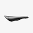 Selle brooks Cambium C15 Carved