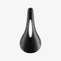 Selle brooks Cambium C15 Carved