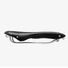 Selle Brooks B15 Swallow