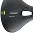 Selle vélo VTC R.e.Med Trekking Selle Royal