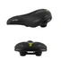 Selle vélo VTC R.e.Med Trekking Selle Royal