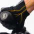 Poignées vélo ergonomiques SQlab 710 2.0