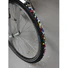 Pneu vélo Schwalbe Marathon Plus 700 / 28 pouces