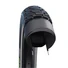 Pneu Schwalbe Pick Up pour vélo cargo 26 pouces