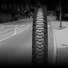 Pneu vélo Contact Plus Continental 700c