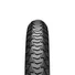 Pneu vélo Contact Plus Continental 700c