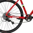 Vélo gravel enfant 10-14 ans — 26 pouces R26 Bemoov