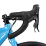 Vélo gravel enfant 10-14 ans — 26 pouces R26 Bemoov
