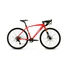 Vélo gravel enfant 10-14 ans — 26 pouces R26 Bemoov