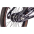 Vélo enfant Puky LS-Pro 16" avec vitesses automatiques