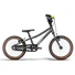 Vélo enfant Puky LS-Pro 16" avec vitesses automatiques