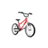 Vélo enfant 16 pouces 4 à 6 ans Woom GO 3 Automagic