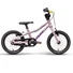 Vélo enfant Puky LS-PRO 14