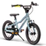 Vélo enfant Puky LS-PRO 14