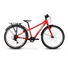 Vélo trekking enfant 10-16 ans — 26 pouces CS26 Bemoov