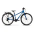 Vélo trekking enfant 10-16 ans — 26 pouces CS26 Bemoov