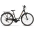 Vélo de ville enfant 10-16 ans — 26 pouces CL26 Bemoov