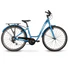 Vélo de ville enfant 10-16 ans — 26 pouces CL26 Bemoov