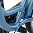 Vélo de ville enfant 5-8 ans — 20 pouces CL20 Bemoov