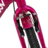 Vélo de ville enfant 5-8 ans — 20 pouces CL20 Bemoov