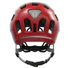 Casque vélo enfant Abus Youn-I 2.0 Supporter
