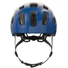 Casque vélo enfant Abus Youn-I 2.0 Supporter