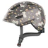 Casque vélo bébé Abus Smiley 3.0