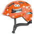 Casque vélo bébé Abus Smiley 3.0