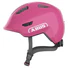 Casque vélo bébé Abus Smiley 3.0