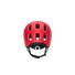 Casque vélo enfant Woom Ready