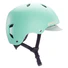 Casque vélo enfant Bern Comet