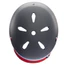Casque vélo enfant Bern Comet