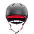 Casque vélo enfant Bern Comet
