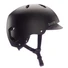 Casque vélo enfant Bern Comet